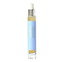 Lakshmi Sensitive Eye Serum 10 ml