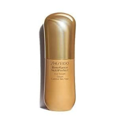 Shiseido Benefiance Nutri Perfect Serums Anti-Age Eye Contour Treatment, 15 ml