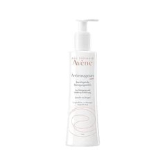 Pierre Fabre Dermo Kosmetik Gmbh Geschäftsberei... Avène Antirougeurs Clean Soothing Cleansing Milk