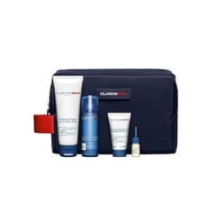 ‎Clarins CLARINS Men Hydration Essentials (5 gabali)