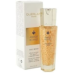 Guerlain Abeille Royale pretgrumbu serums 50 ml