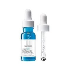 ‎L'oréal Paris La Roche Posay Hyalu B5 acu serums 15ml