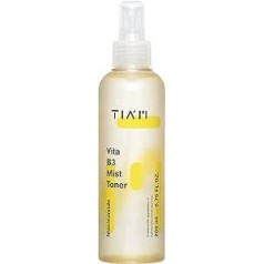 Generic [TIAM] Vita B3 Mist Toner 200 ml