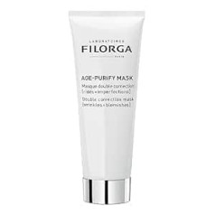 Filorga AGE-PURIFY maska 75 ml