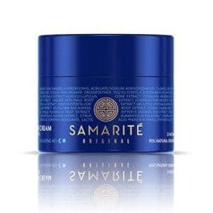 Samarité Original Samarité Divine Cream - mitrinošs un atjaunojošs krēms sejai un acu zonai 45 ml