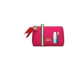 Clarins For Your Eyes Only Eye Kit