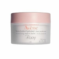 Avène AVENE ķermeņa balzams, 250 ml