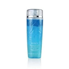 Lancôme Lancome Bi Facil Demaquillant Yeux Sensitive 125 ml sievietēm