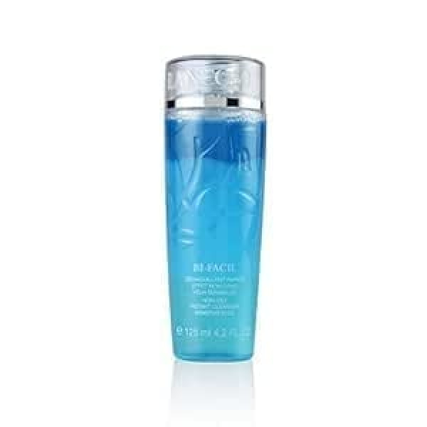 Lancôme Lancome Bi Facil Demaquillant Yeux Sensitive 125 ml sievietēm