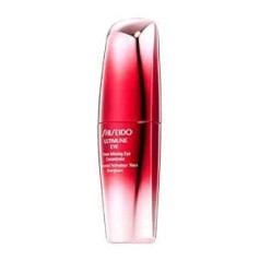 Shiseido acu krēma iepakojums pa 1 (1 x 15 ml)