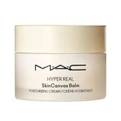 MAC Hyper Real SkinCanvas Balm mitrinošs krēms, 50 ml