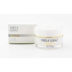 Rosa Graf - Baobab 24 h krēms - 50 ml