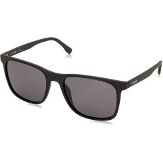 Lacoste Herren saulesbrilles