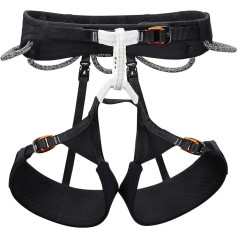 PETZL Aquila Nutzbar Machen