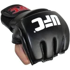 Boksa cimdi UFC MMA un cīņas mākslas cimdi, UFC MMA, treniņu cimdi MMA Tiger Boxing Gloves Muay Thai boksa cimdi MMA, boksa cimdi Professional 2022