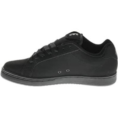 Etnies Men's Fader Skateboard Shoes