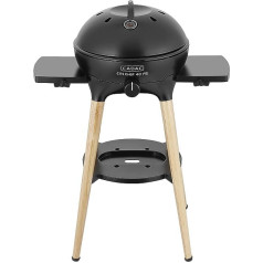 Cadac® Citi Chef 40 Gāzes grils Diametrs 40 cm