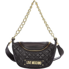 Mīlestība Moschino Damen Schultertasche