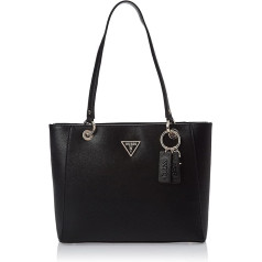 GUESS Damen Noelle Noel Tote Bag