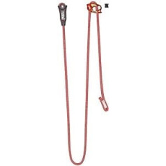 PETZL Unisex Verticality Anti-Snow System (1 iepakojumā)