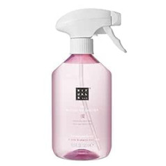 RITUALS The of Sakura Room Spray 500ml - Rīsu piens un ķiršu ziedi