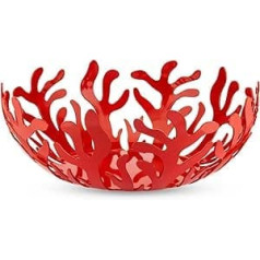 Alessi Mediterraneo Fruit Bowl