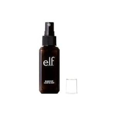 elf Cosmetic kosmētikas aerosols un komplekts mazs