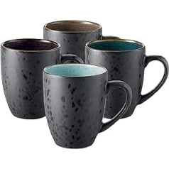 BITZ Mug Set