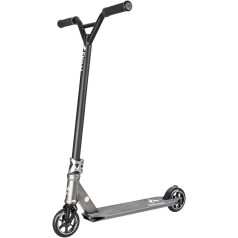 Chilli Pro Scooter 5000 Scooter