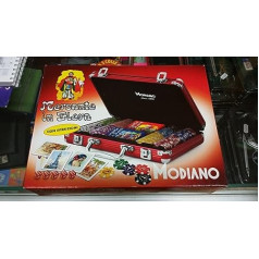 Modiano 3076449 casino game accessory