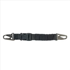 Tasmānijas Tiger Tac Sling