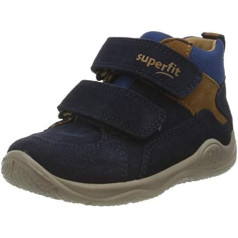 Superfit Baby Boys Universe trenažieri