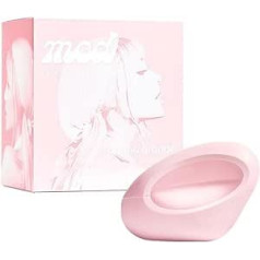 Ariana Grande - MOD Blush Eau de Parfum 100 ml