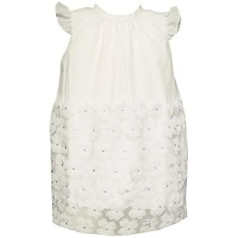 Christening dress Emily