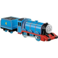 Thomas & Friends Trackmaster Edward Engine, BML11