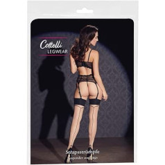 Cottelli LEGWEAR Damen