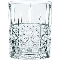 Nachtmann Spiegelau & Nachtmann Crystal Glass