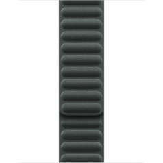 Evergreen fluted magnetic strap for 41 mm case - size S/M