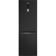 Fk3666.2dfzhc fridge-freezer