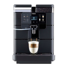 Saeco Royal OTC Saeco automatic coffee machine
