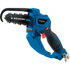Chainsaw 18v cs2010 without battery