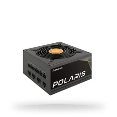 Barošanas avots pps-750fc 750w polaris 80plus gold