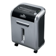 79ci 4x38mm p-4/t-4/o-3 shredder