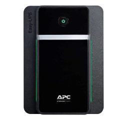 Apc bvx1600li ups barošanas avots