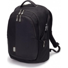 Backpack eco 14-15.6"