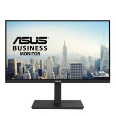 23.8 inch va24ecpsn monitor
