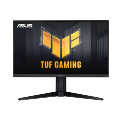 Asus VG279QL3A Monitor 27 