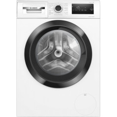 Washing machine wan2813 set