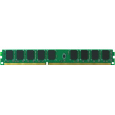 DDR4 atmiņa 16gb/3200(1*16) ecc drx8