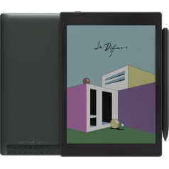 Ebook onyx Boox tab mini c 7,8